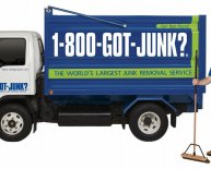 1800 Junk Removal Perth