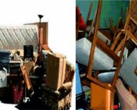 Best Junk Removal Los Angeles