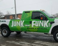 Best Junk Removal Ottawa