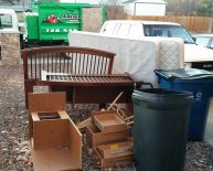 Best Junk Removal Services Lakewood