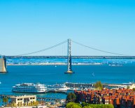 Cheap Junk Removal Antioch CA