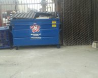 Cheap Junk Removal Services in Manhattan