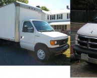 Cheap Junk Removal Services Marietta GA