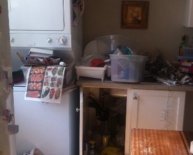 Free Junk Removal Hamilton