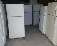 Free Junk Removal Lawrenceville GA