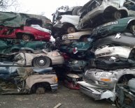 Free Junk Removal Louisville Kentucky