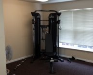 Free Junk Removal Madison WI