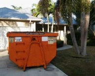 Free Junk Removal Naples FL