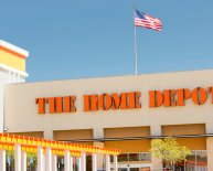 Home Depot Junk Removal