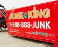 Household Junk Removal London