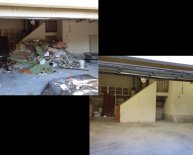 Junk Removal Antioch CA