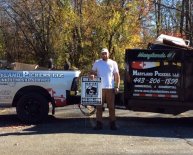 Junk Removal Baltimore Maryland
