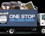 Junk Removal Cleveland Ohio