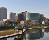 Junk Removal Dayton Ohio