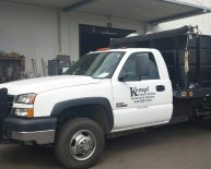 Junk Removal Eugene Oregon