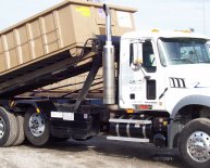 Junk Removal King Of Prussia