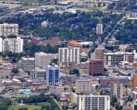 Junk Removal Kitchener