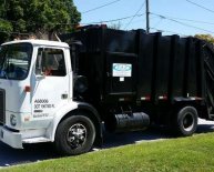 Junk Removal Largo FL