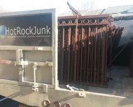 Junk Removal Reston VA