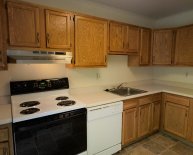 Junk Removal Rochester Hills MI