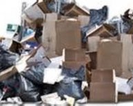 Junk Removal San Dimas