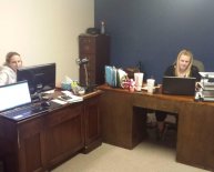Junk Removal service Dallas