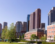 Junk Removal Services Boston