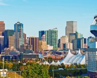 Junk Removal Services Denver