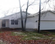 Junk Removal Services OKC