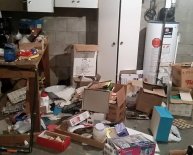 Junk Removal Services Toronto