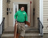 Junk Removal Stratford CT