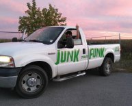 Ottawa Junk Removal