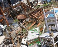 Spartan Junk Removal